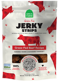 Beef Jerky Dog Treat product image 1