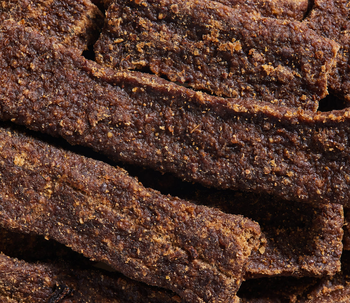 Beef Jerky Dog Treat product image 4