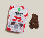 Beef Jerky Dog Treat product image 6