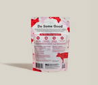 Beef Jerky Dog Treat product image 7