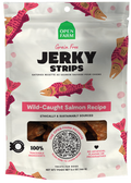 Dog Jerky Treat product image 1