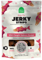 Dog Jerky Treat product image 1