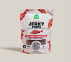 Dog Jerky Treat product image 2