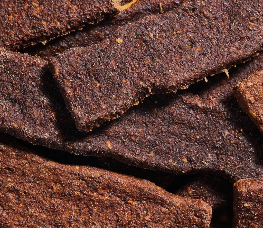 Dog Jerky Treat product image 4