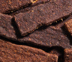 Dog Jerky Treat product image 4