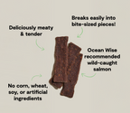 Dog Jerky Treat product image 5