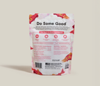 Dog Jerky Treat product image 6