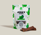 Grain Free Turkey Jerky Dog Treats product image 3
