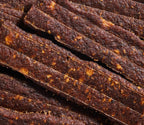 Grain Free Turkey Jerky Dog Treats product image 4