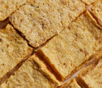 Cod Fish Treats product image 4