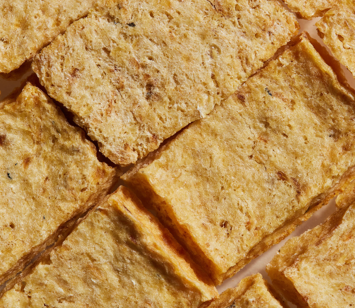Cod Fish Treats product image 4
