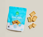 Cod Fish Treats product image 6