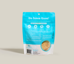 Cod Fish Treats product image 7