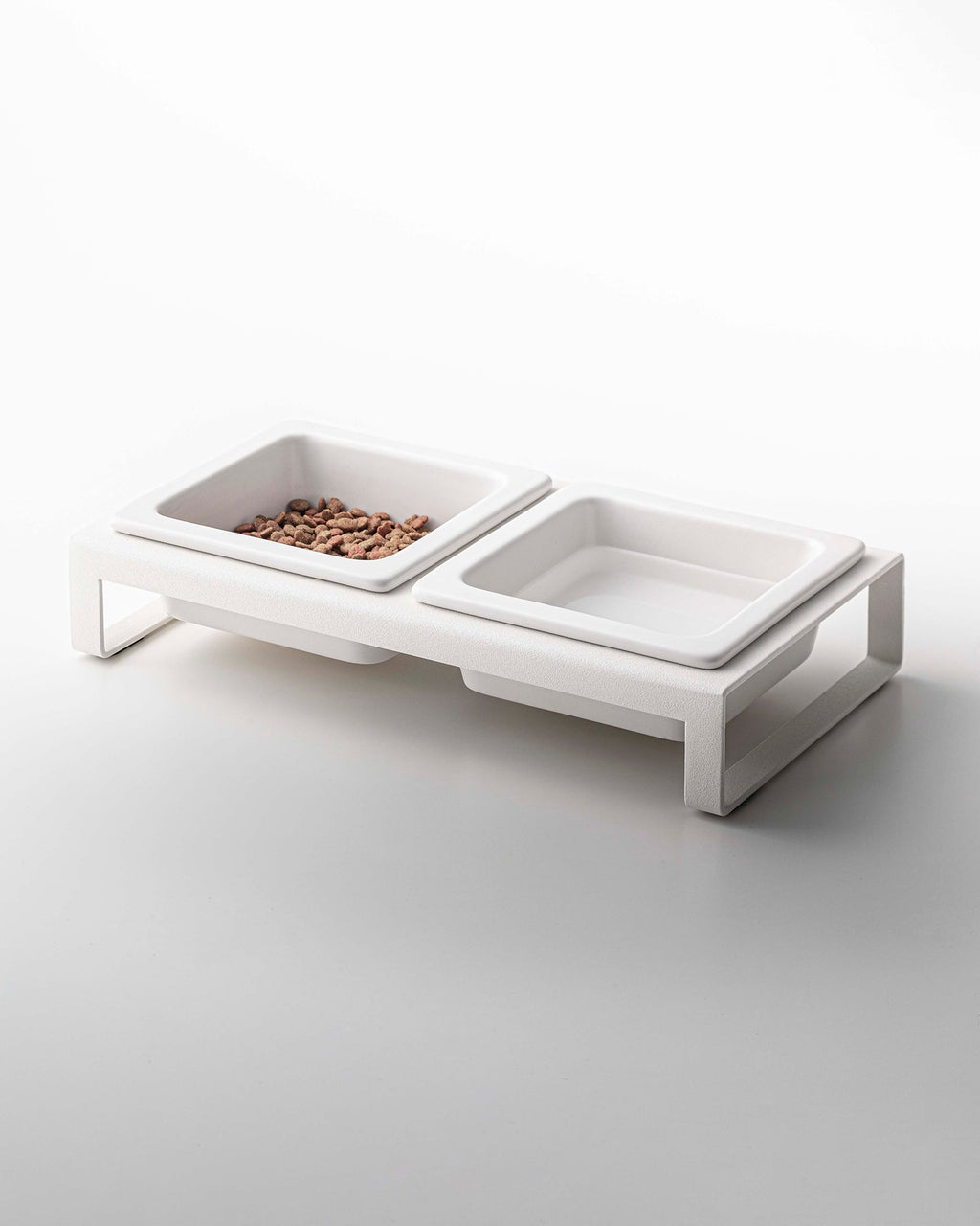 Pet Food Bowl product image 1
