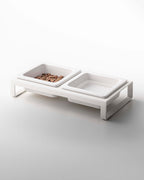 Pet Food Bowl product image 1