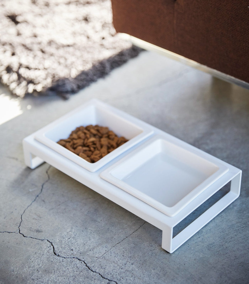 Pet Food Bowl product image 2