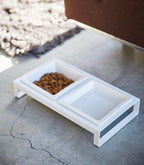 Pet Food Bowl product image 2