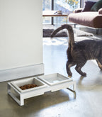 Pet Food Bowl product image 3
