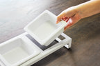 Pet Food Bowl product image 5
