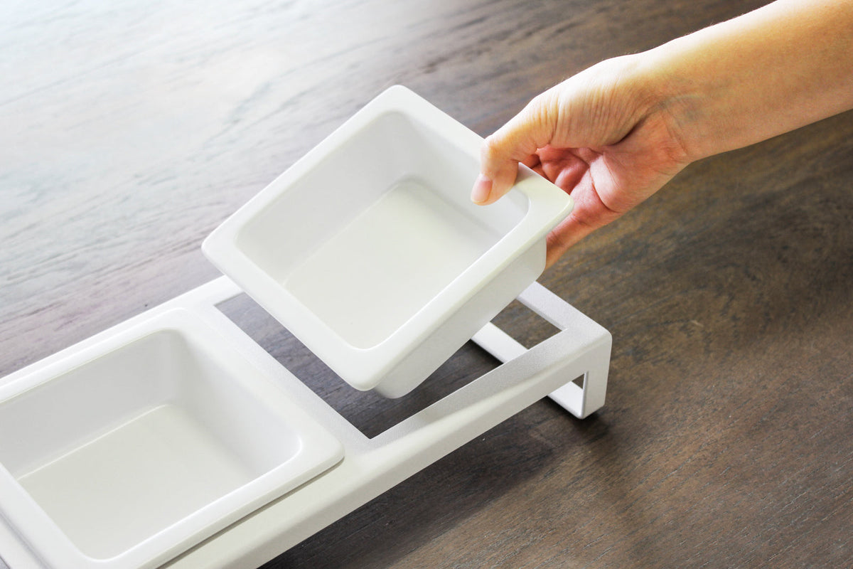 Pet Food Bowl product image 5