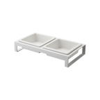Pet Food Bowl product image 6
