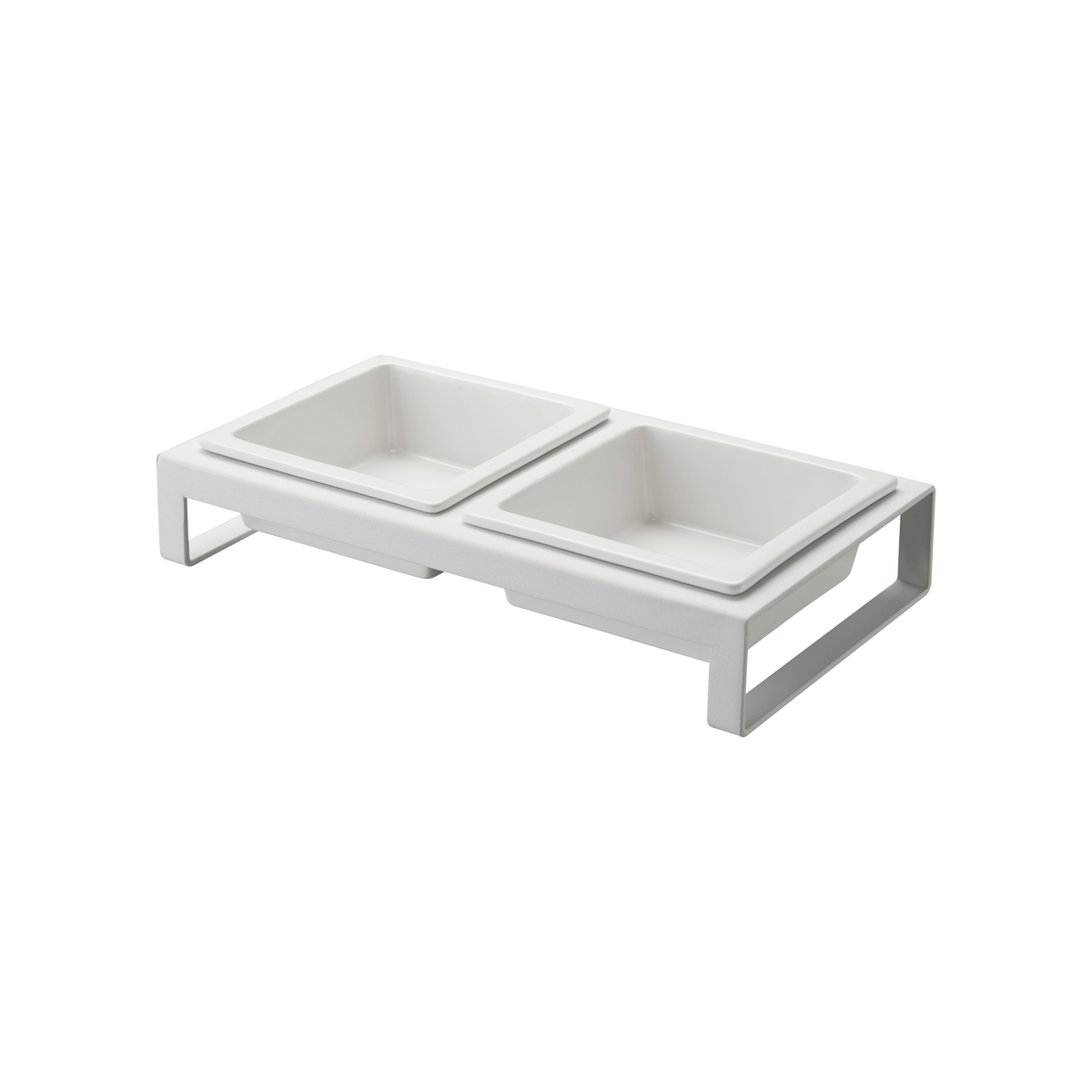 Pet Food Bowl product image 6