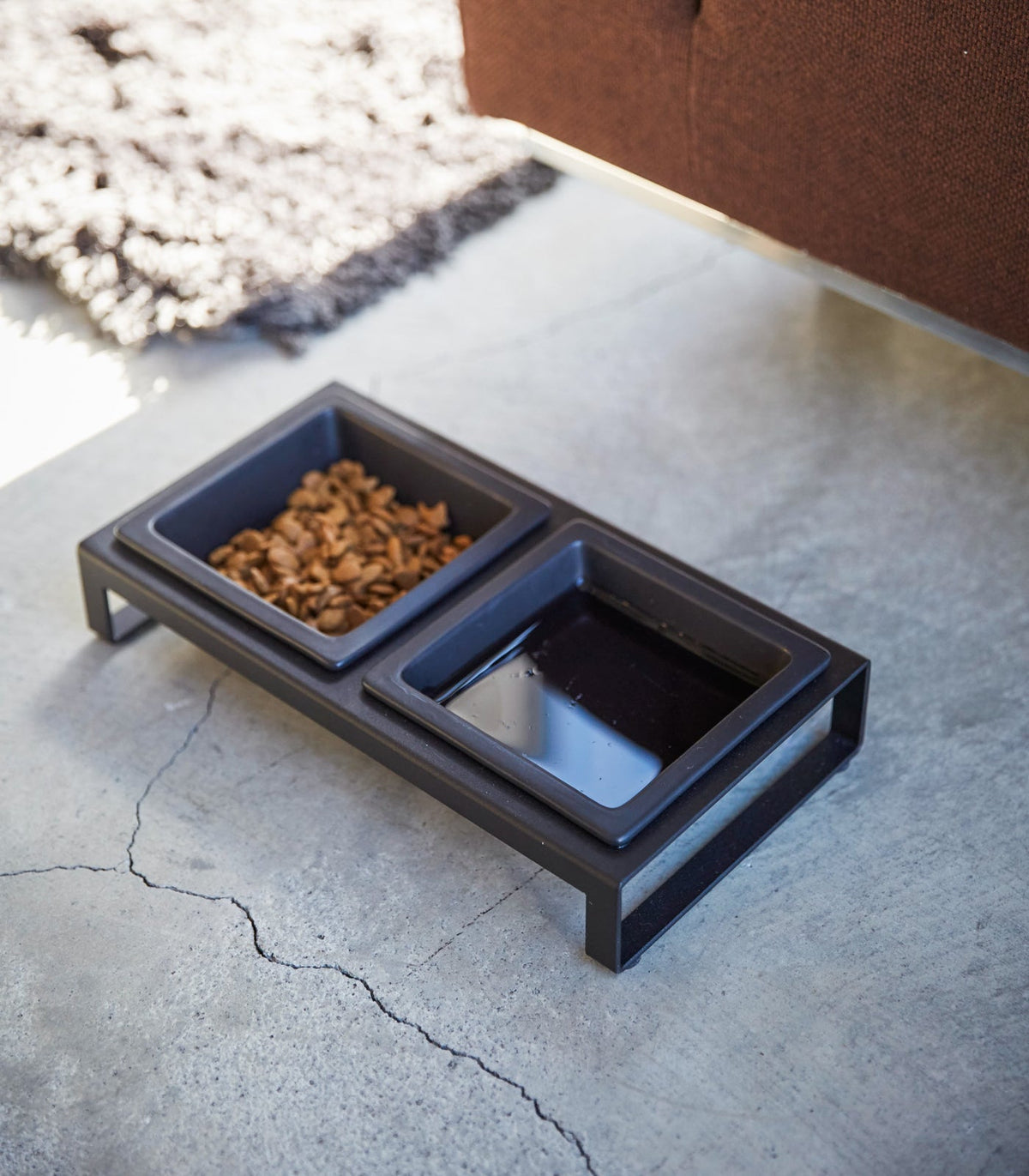 Pet Food Bowl product image 8