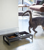 Pet Food Bowl product image 9