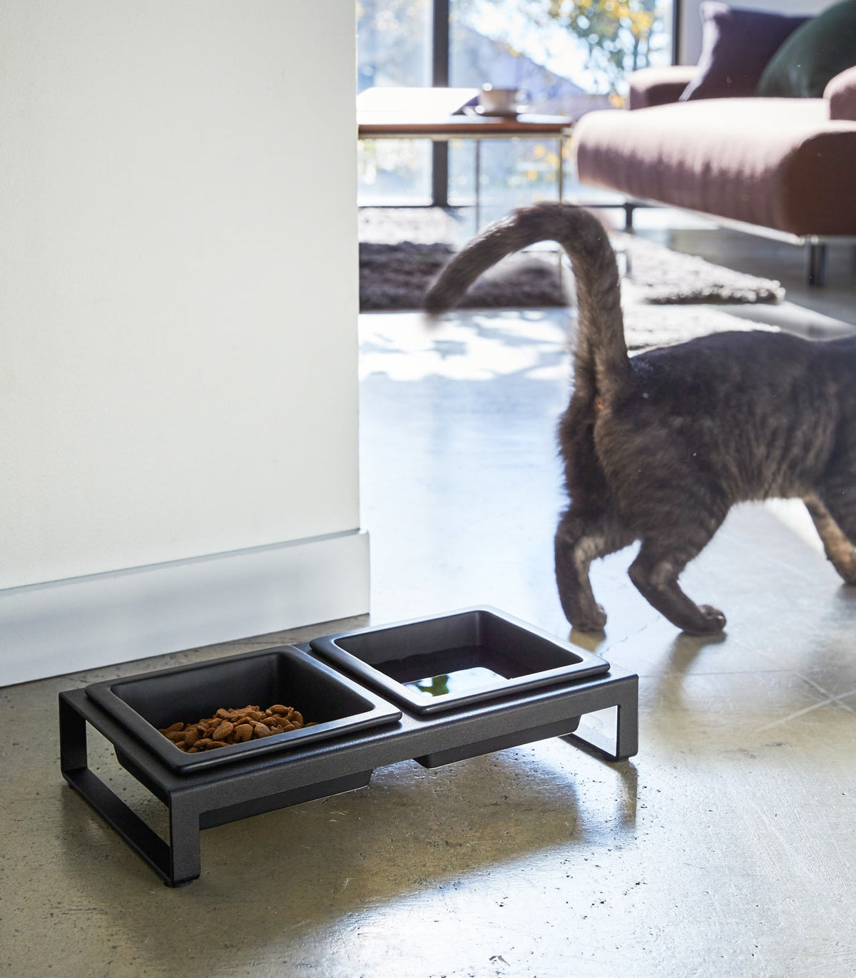 Pet Food Bowl product image 9