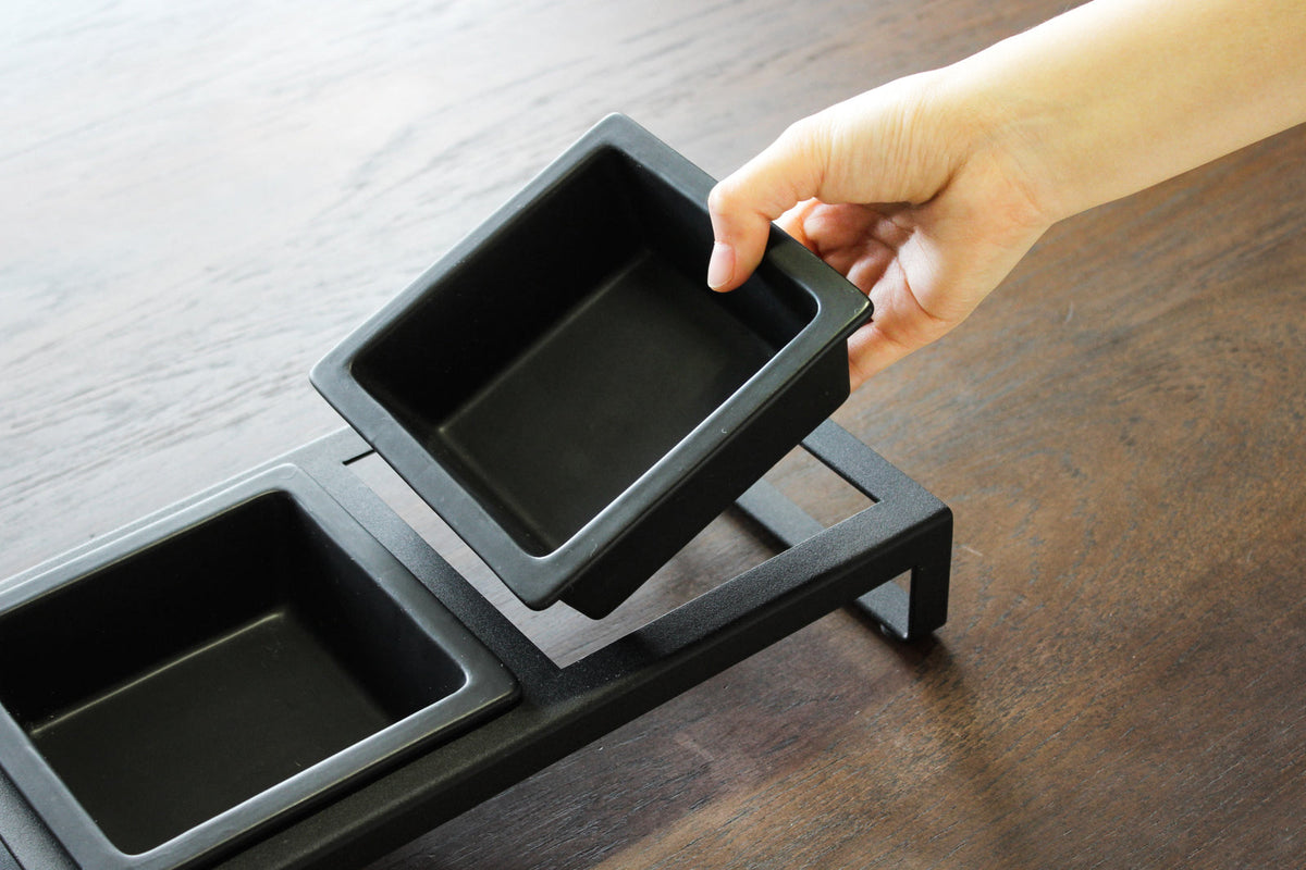 Pet Food Bowl product image 11