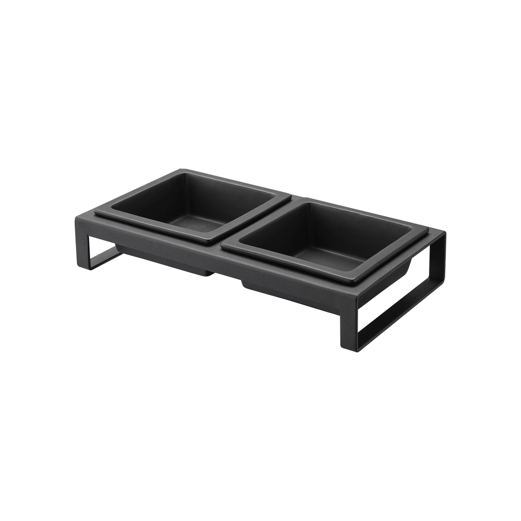Pet Food Bowl product image 12