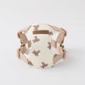 Dog Harness product image 1