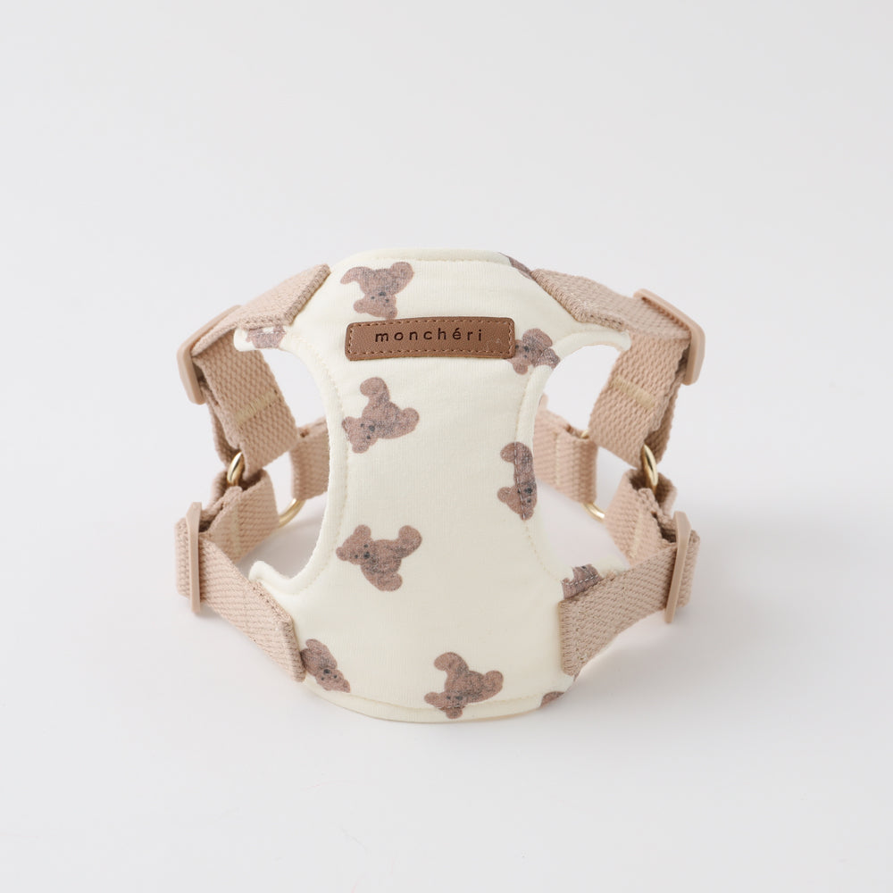 Dog Harness product image 1