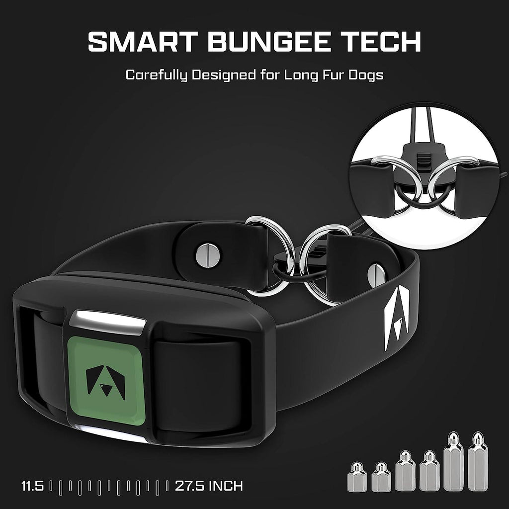 Dog Training Collar product image 3