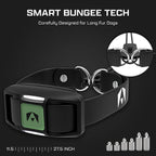 Dog Training Collar product image 3