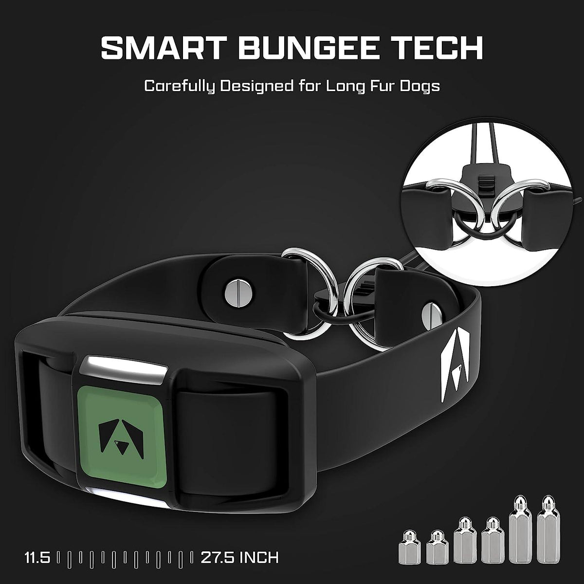 Dog Training Collar product image 3