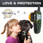 Dog Training Collar product image 4