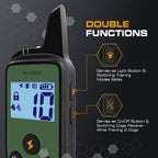 Dog Training Collar product image 6