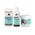 Horse Skin Care Bundle product image 1