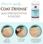 Horse Skin Care Bundle product image 3