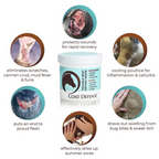 Horse Skin Care Bundle product image 4