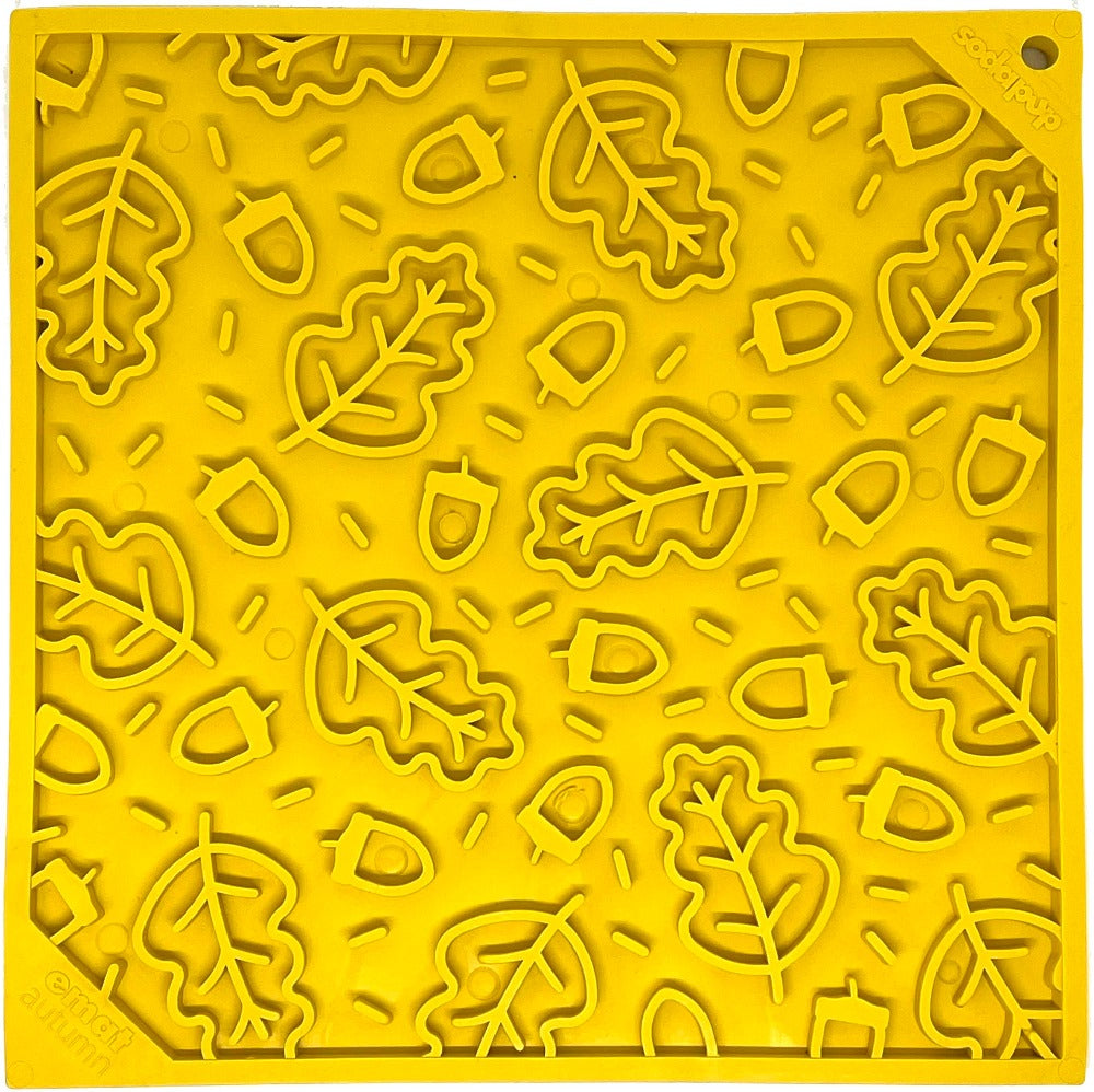 Dog Lick Mat product image 1
