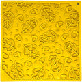 Dog Lick Mat product image 1