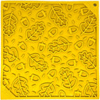 Dog Lick Mat product image 1
