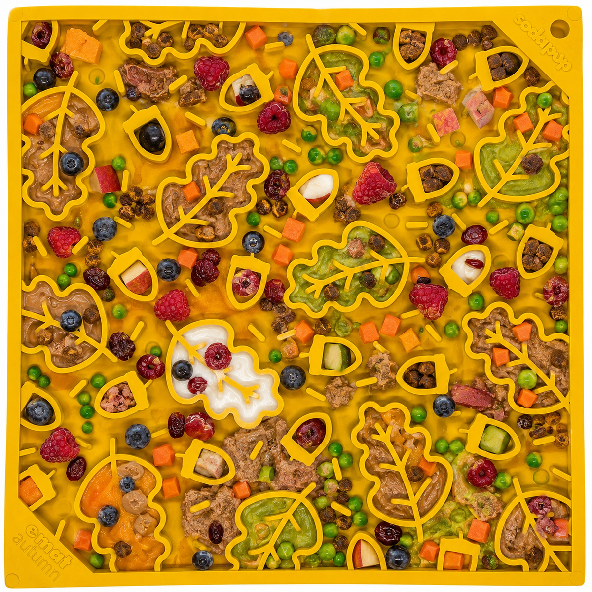 Dog Lick Mat product image 2