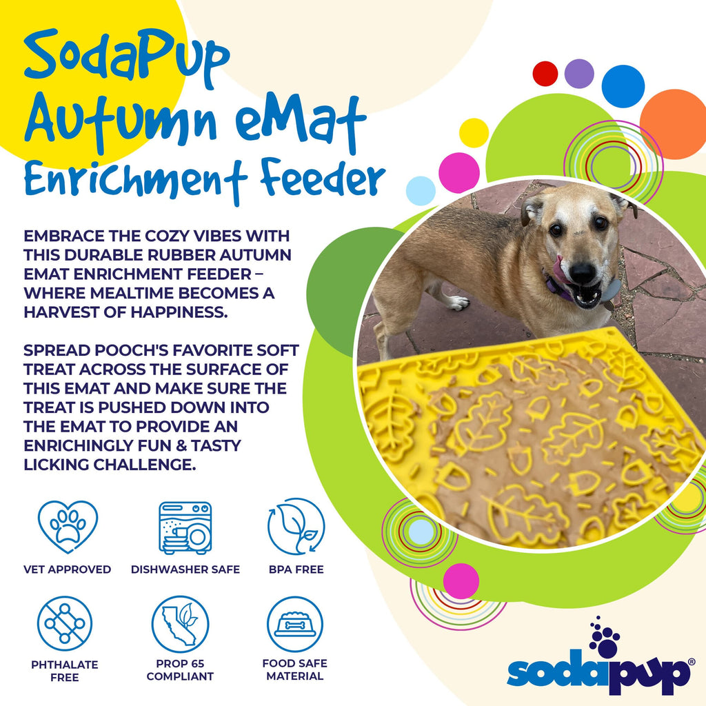 Dog Lick Mat product image 4