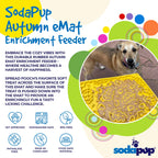 Dog Lick Mat product image 4