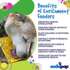 Dog Lick Mat product image 5