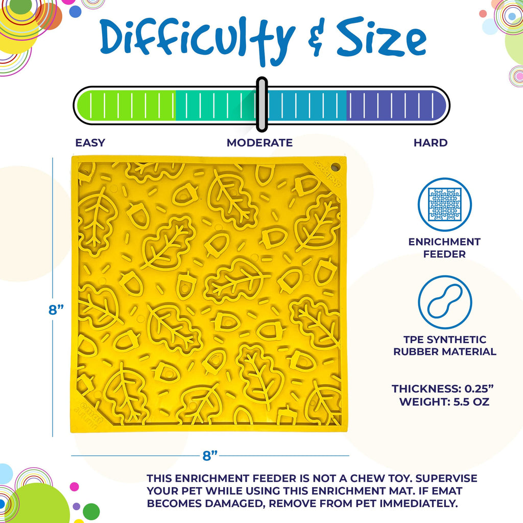 Dog Lick Mat product image 6
