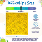 Dog Lick Mat product image 6